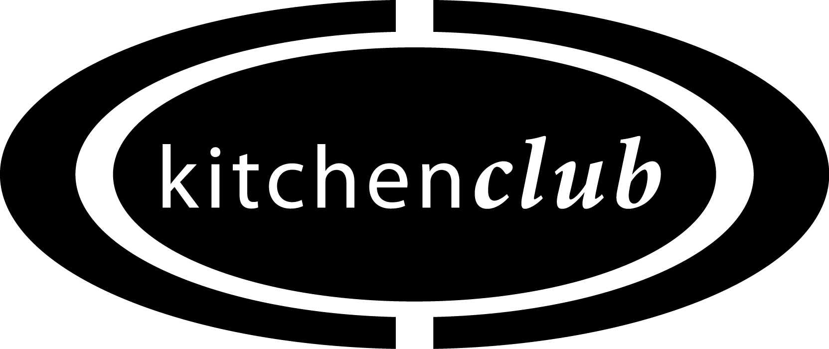 Downloads | Kitchenclub